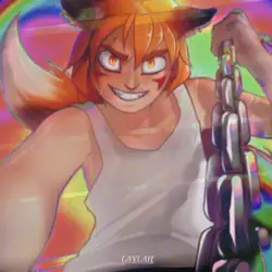 ʜɪᴛ ᴍᴇ ғᴀsᴛ 