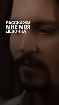 В холодном воздухе