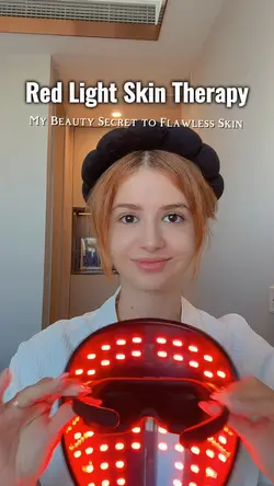 My Beauty Secret to Flawless Skin