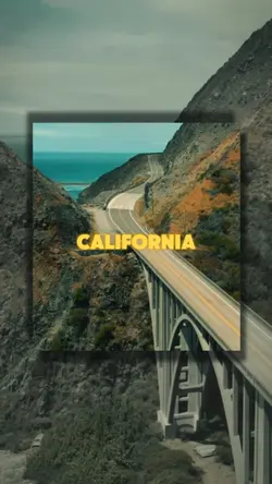 California 2025
