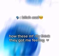 like dam