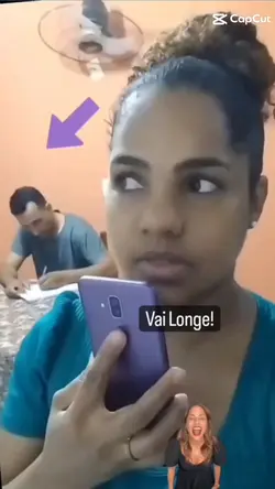 Pergunte ao google