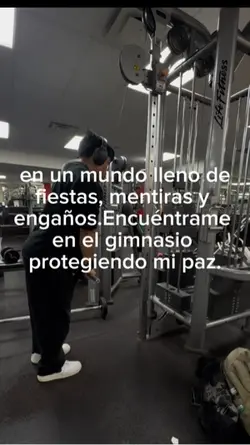 Viral 