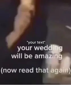 lol delete text