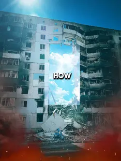 Ending War
