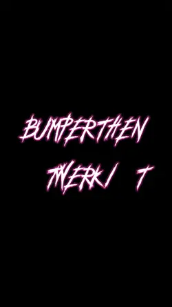 Bumper