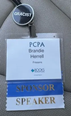 Conference Synopsi