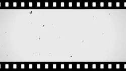 Cinema mudo