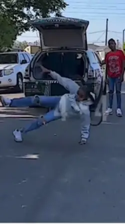 Japan 🫶🏽