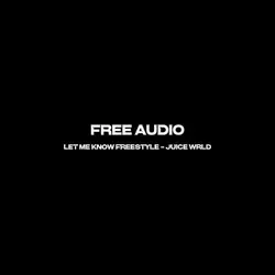 LMK FREESTYL