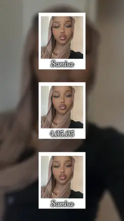 instagram story edit