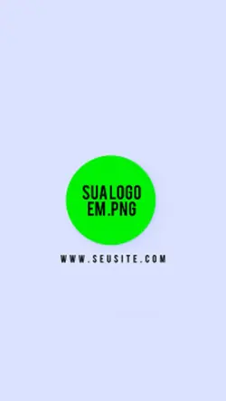 Intro Site