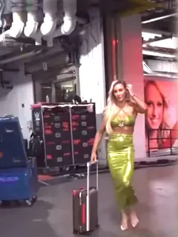 My queen 🔥🤩