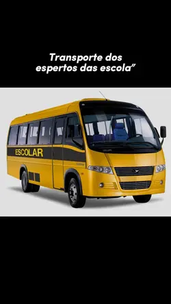 Os sem futuro 