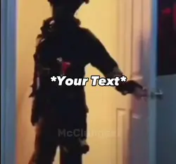 Falling meme
