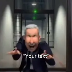 br0Rëeweheheh