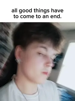 end