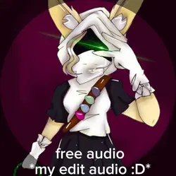 free audio