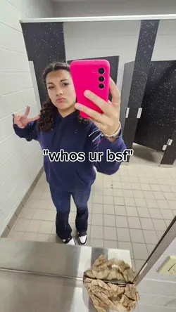 britt >>