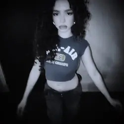 DEMII