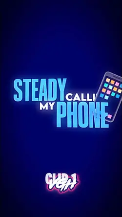 LIL TJAY- CALLING