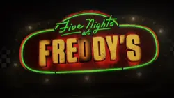 5_nites@Fredies