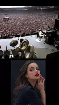 QUEEN