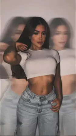 PHOTO+FILTER+EFFECT
