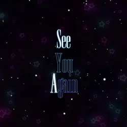 See u again