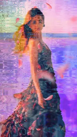 Waterpetalseffects 