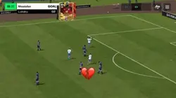 Lukaku edit