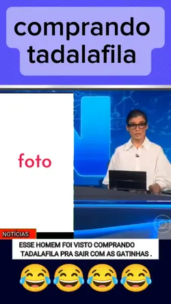 tadalafila 