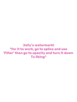Watermark <3