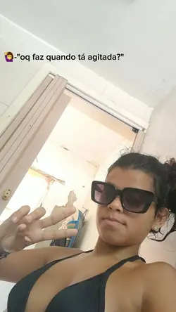 usem!!