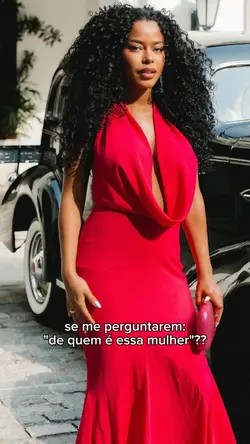 é do patrão...