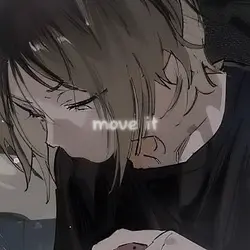 KENMA ML😍