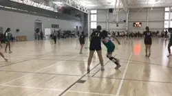 Bball