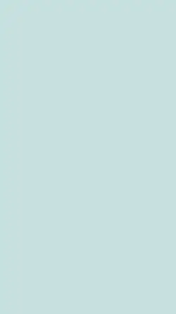 Peter Nguyen roasts