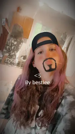 idkk