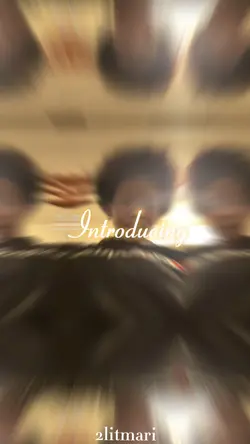 Smmoth clam edit 