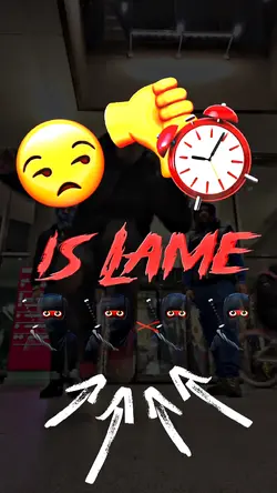 𝐂𝐚𝐭𝐜𝐡🆙-𝐝𝐝𝐨𝐬𝐚𝐦𝐚
