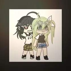 edit gacha