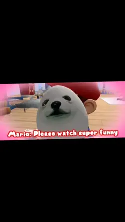 Requested/Eggdog