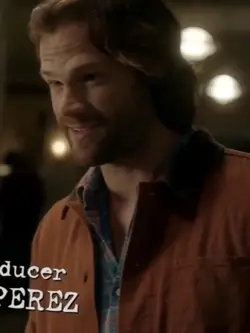 Sammy