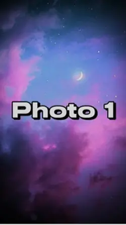 Basic Edit