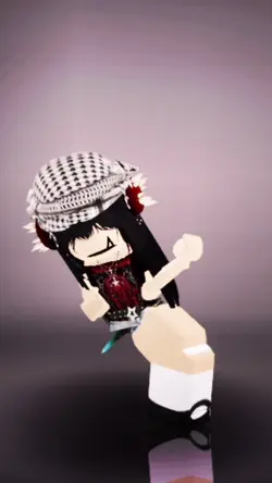 🎸