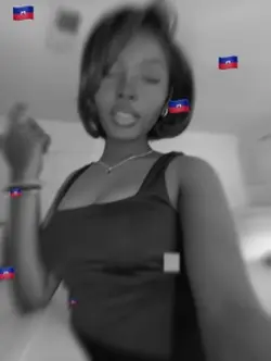 🇭🇹🔥