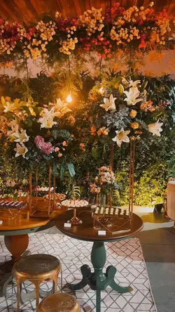 Festa ~ formatura 