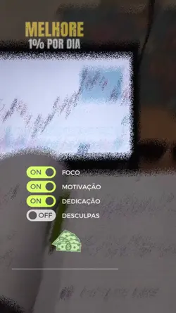Determinação 