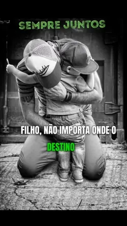 Use a Música 